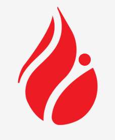 Formation Incendie Aulnay-sous-Bois